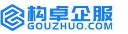 丽江知识产权代理服务平台